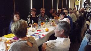 AOBR 2016 10 23 MARIGNANE REPAS COUSCOUS (48) par Guy Montaner